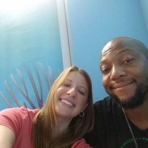 Meet your Posher, Dottie